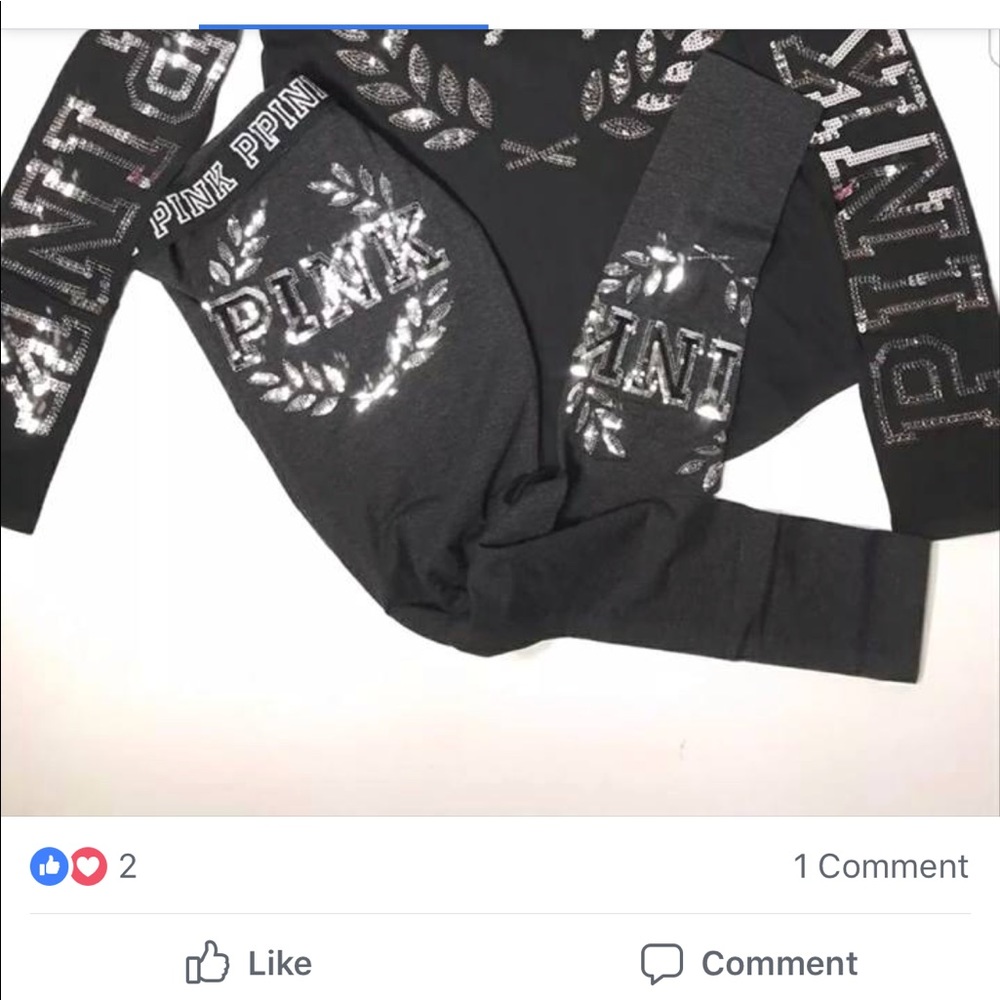 ISO these bottoms